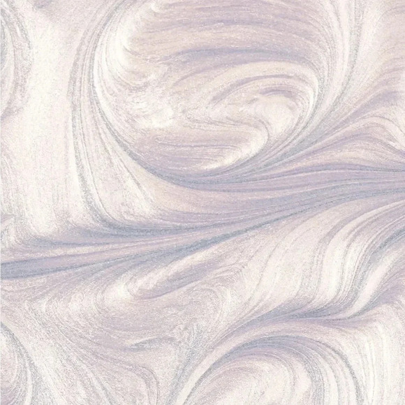 NWT! COVER FX Custom Enhancer Drops / Highlighter - Picture 3 of 16